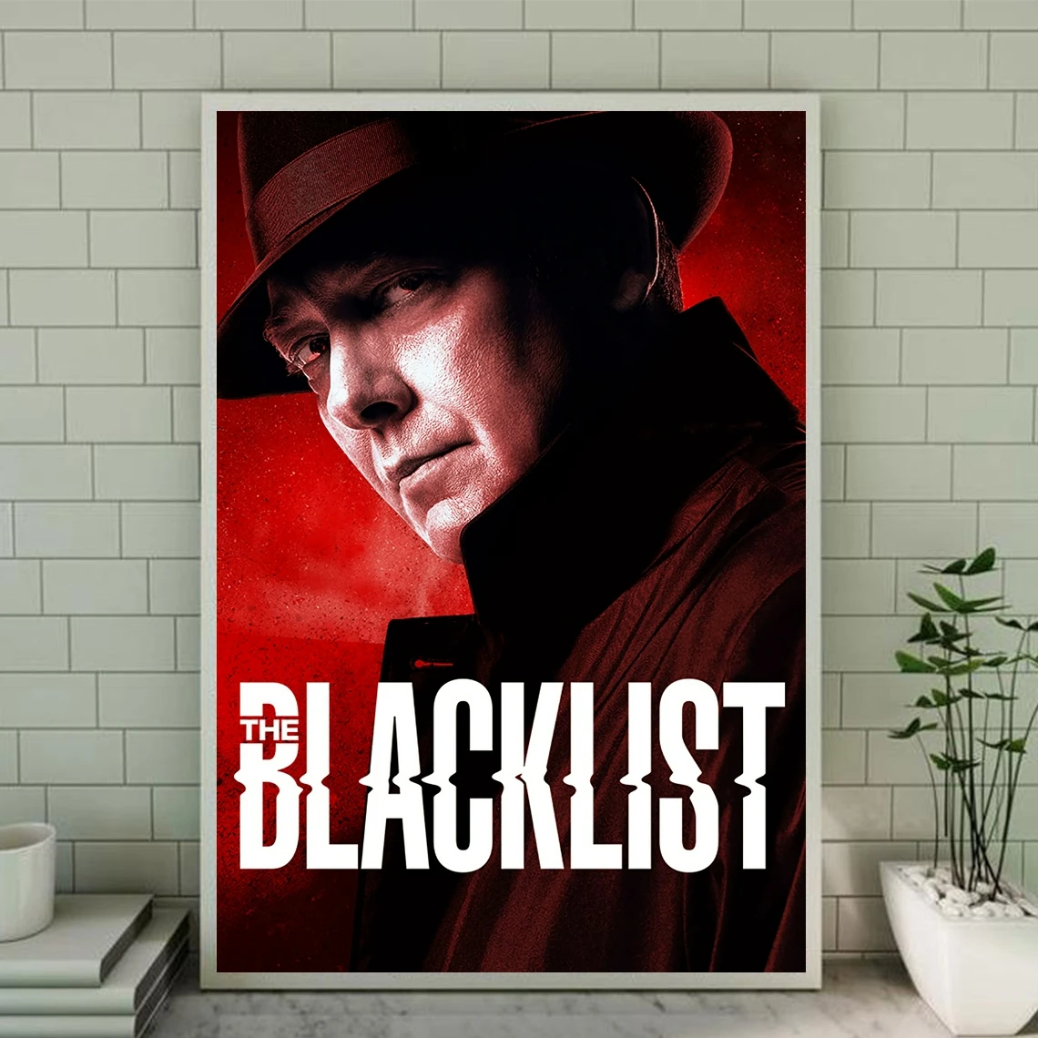 blacklist-tv-show-poster