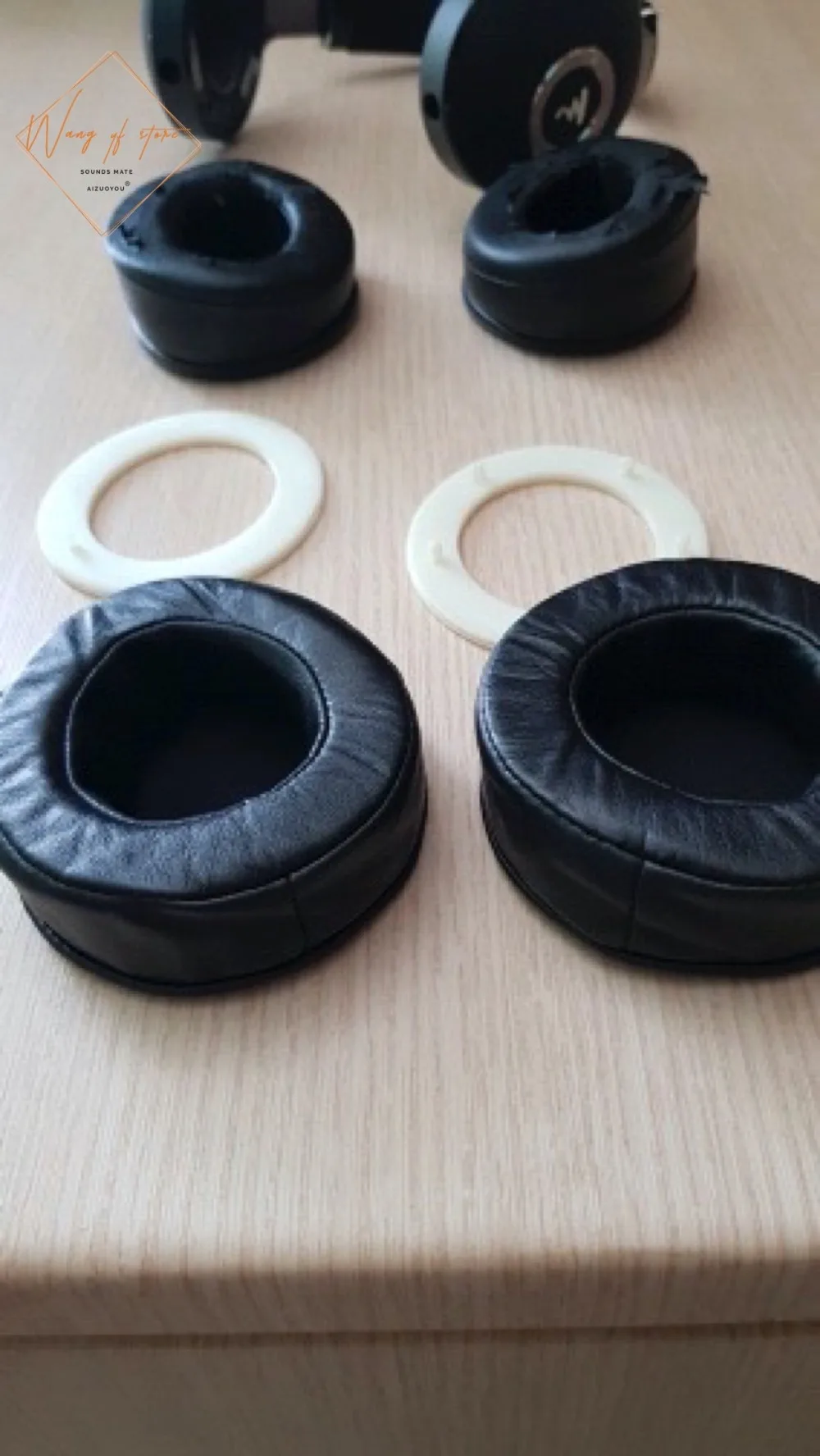 Focal Elear Headphones 5