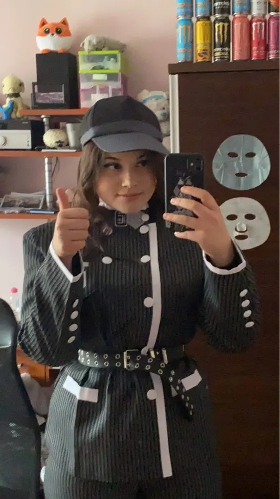 U916778a670f04fadb47b524eeeb8bf8fi对对对