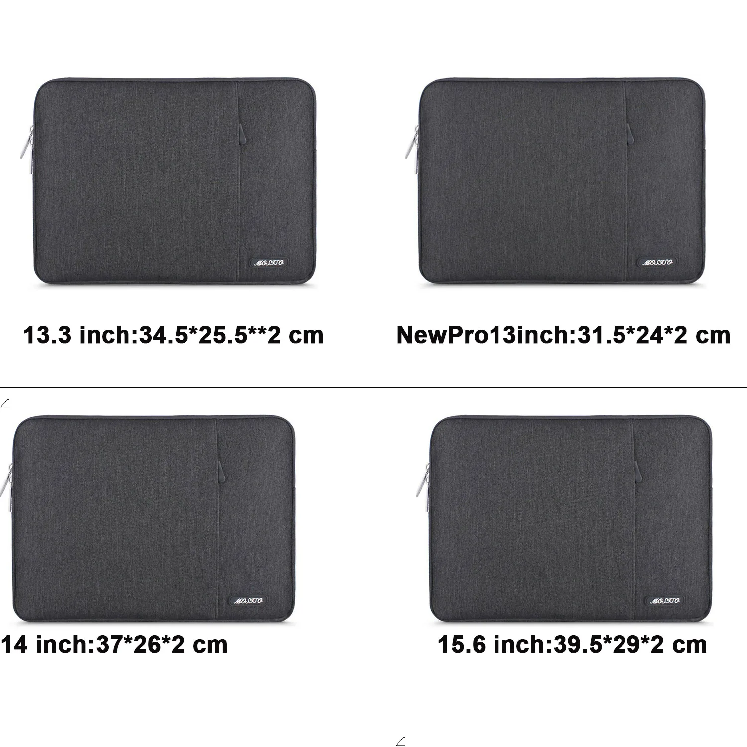 MOSISO сумка для ноутбука чехол сумка 10,5 11,12, 13,14, 1", 15,6", 17 дюймов Тетрадь сумка для ноутбука MacBook Air Pro 13 15 дюймов Asus acer Dell