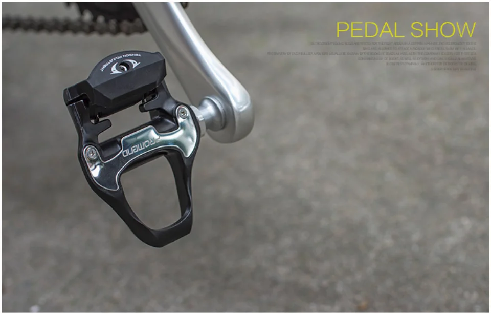 QQ截图20200123215429