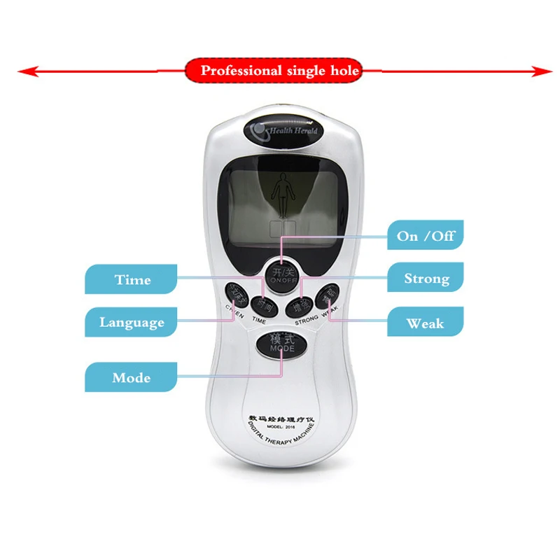Electro Stimulation Penis Rings Electrosex Cock and Balls Bondage Bdsm Electric Shock Breast Nipple Pads Estim Sex Toys for Men