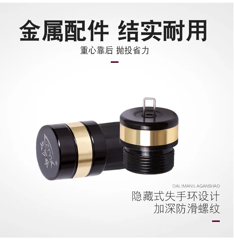 细节_17.jpg