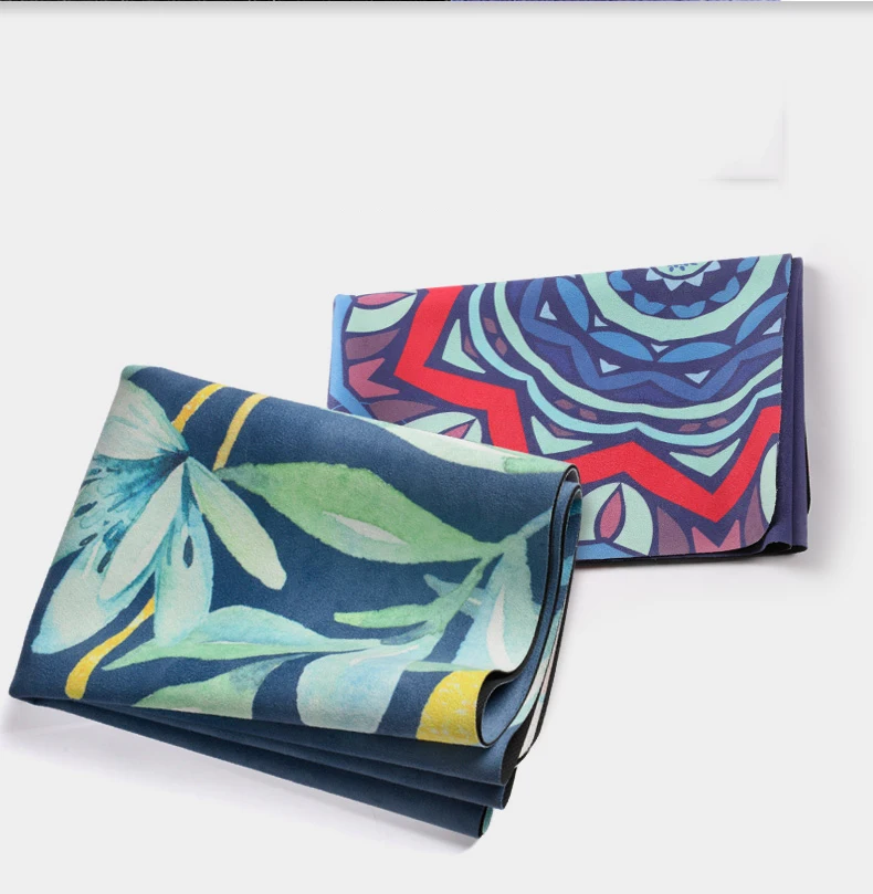 O1CN01WI2tpi1SuBpGZeY2d_!!775022306