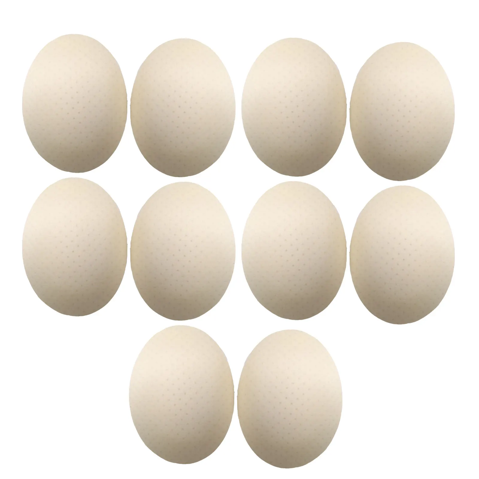 Washable Silicone Nipples Sticker for Breast Enhancer Crossdresser Self-Suction Washable Silicone Nipples Sticker for Breast Enhancer Crossdresser Self-Suction