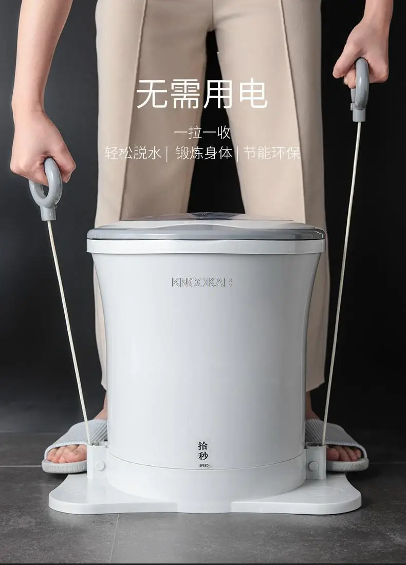 H78ad8662982a46a9913050b0f5267bf8c_meitu_12