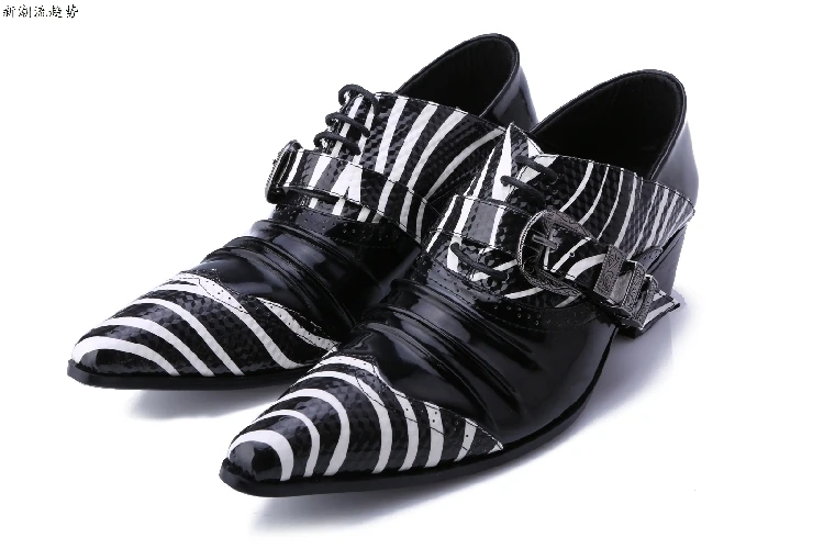 T2mWhBXzBaXXXXXXXX_!!188106224