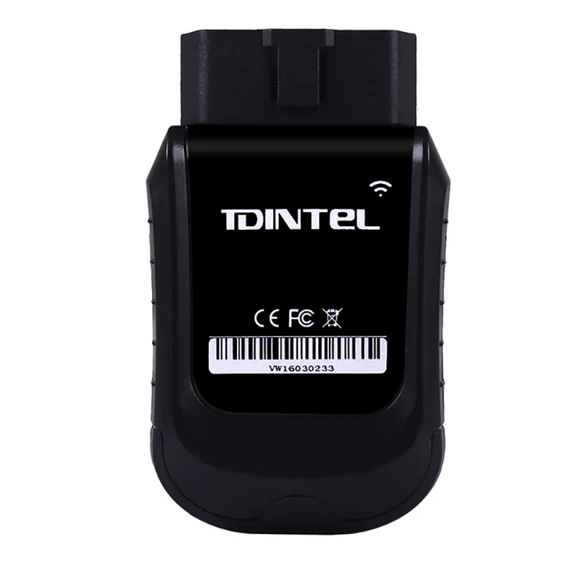 Vpecker E1 E3 Wi Fi OBD2 автомобильный диагностический инструмент ABS двигателя