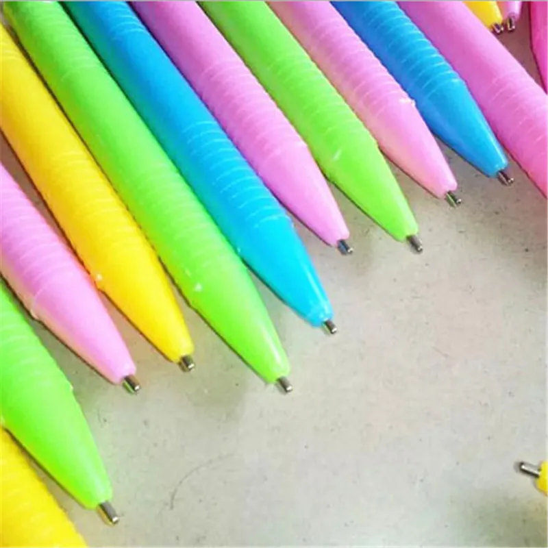 5pcs Magnetic Whiteboard Marker Pen Children Writing Doodle Drawing Board Pen Magnetic Palette white marker pens pen marker marker pens whiteboard pens dry erase markers