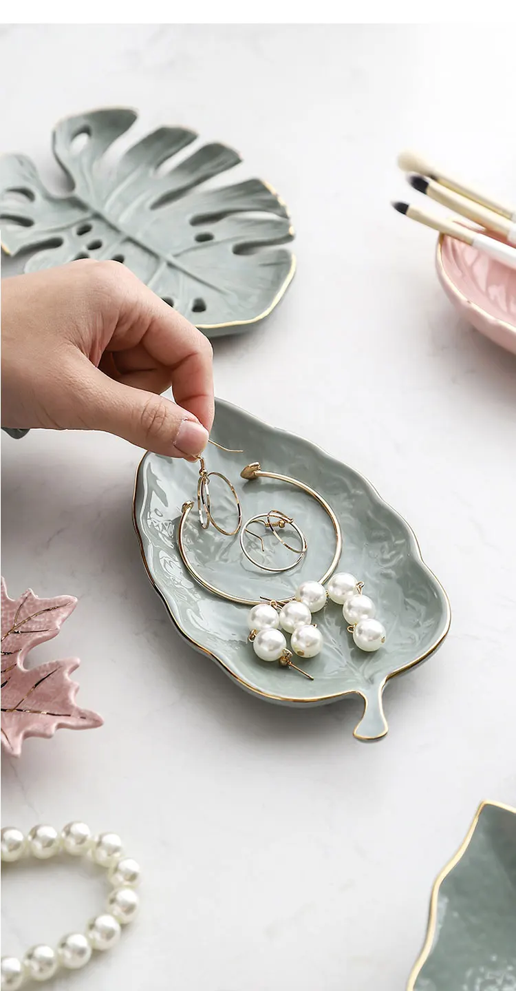 Ceramic-jewelry-tray_10
