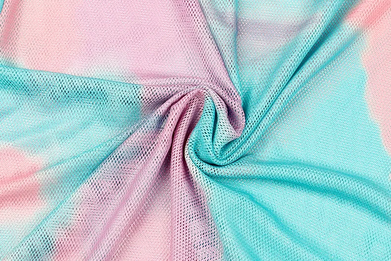 11912212875_18436937