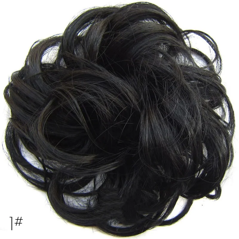 XC0351A03