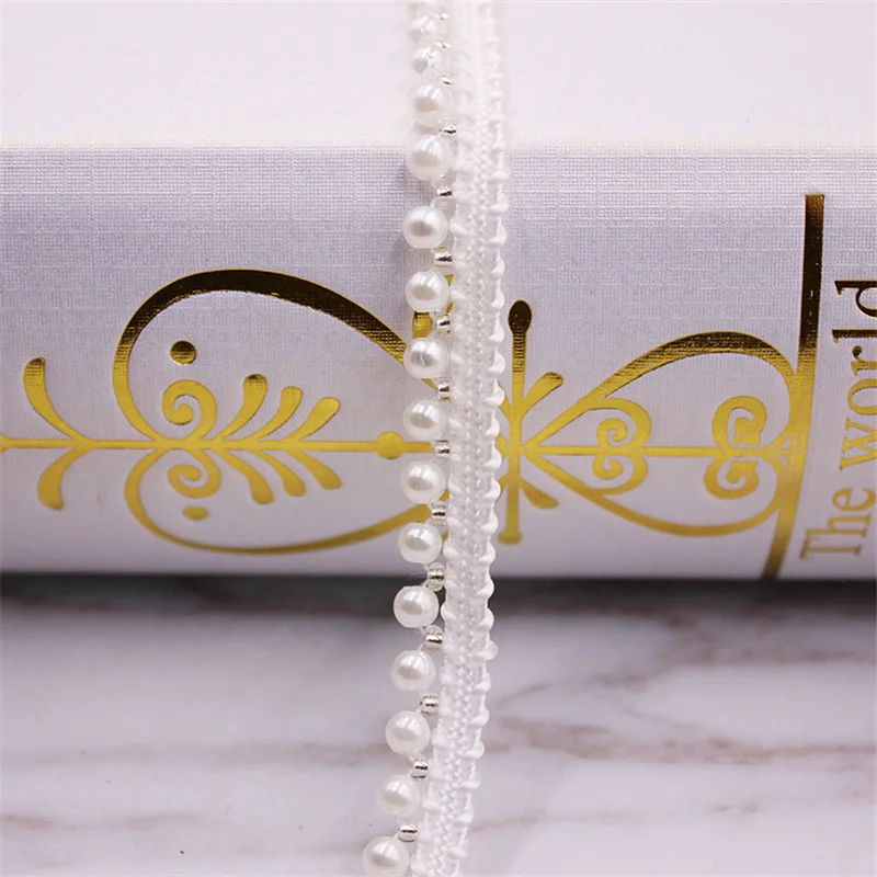 HTB1YgKUaznuK1RkSmFPq6AuzFXa9