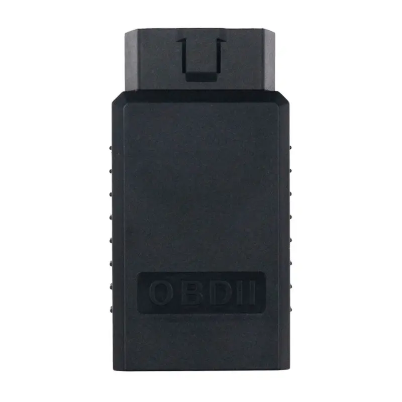 ELM327 V1.5 Поддержка bluetooth Android 16pin Obd2 автомобильный сканер автомобильный диагностический инструмент