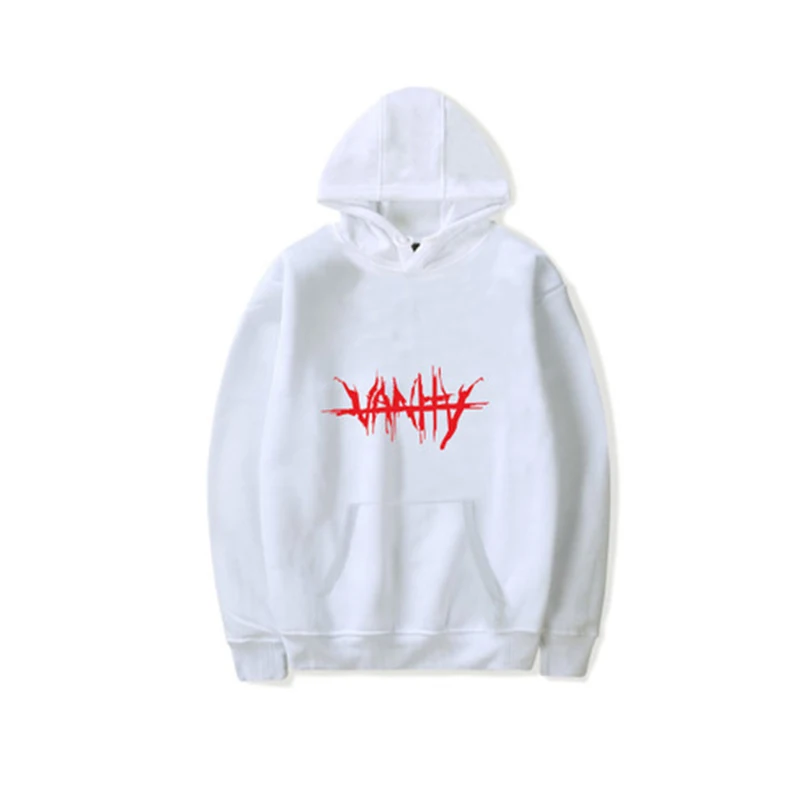 29 Juice Wrld ретро классический принт Мода хип хоп певец рок Харадзюку Мужская толстовка Уличная толстовки мужские - Цвет: 29