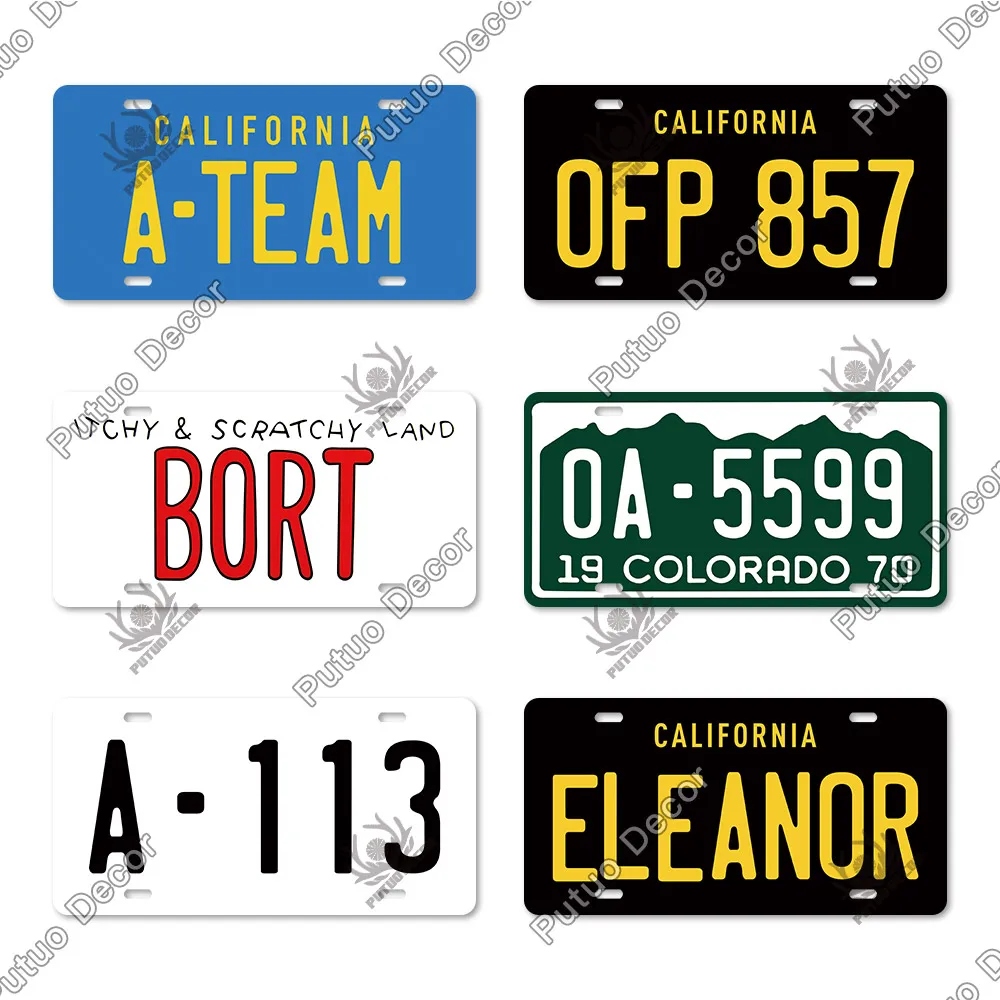 Hbbb2c8498f72496a8594b1d51013ab0aJ.jpg?width=1000&height=1000&hash=2000