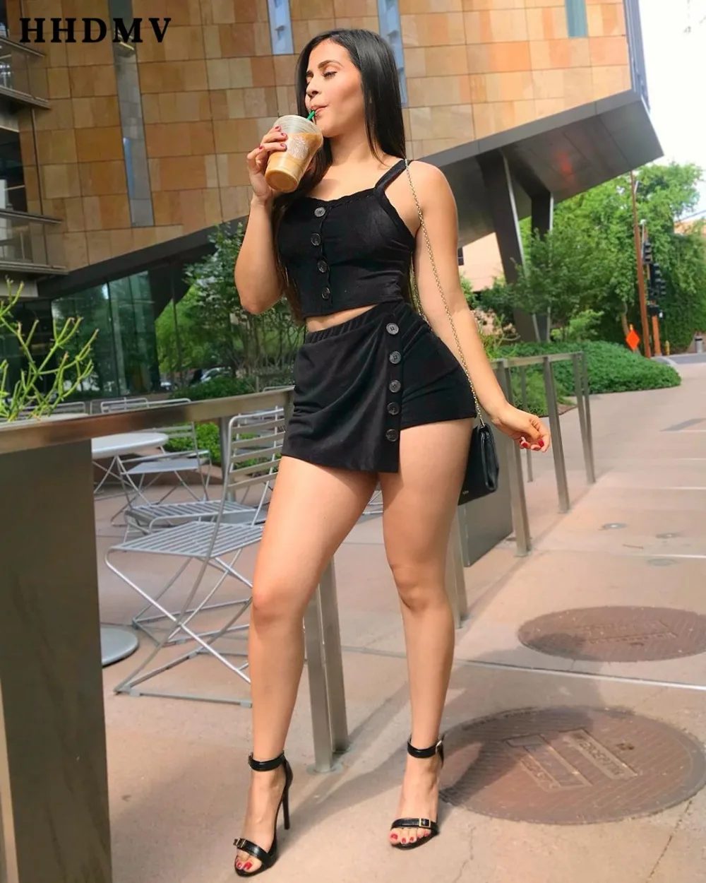 20190701_124803_184