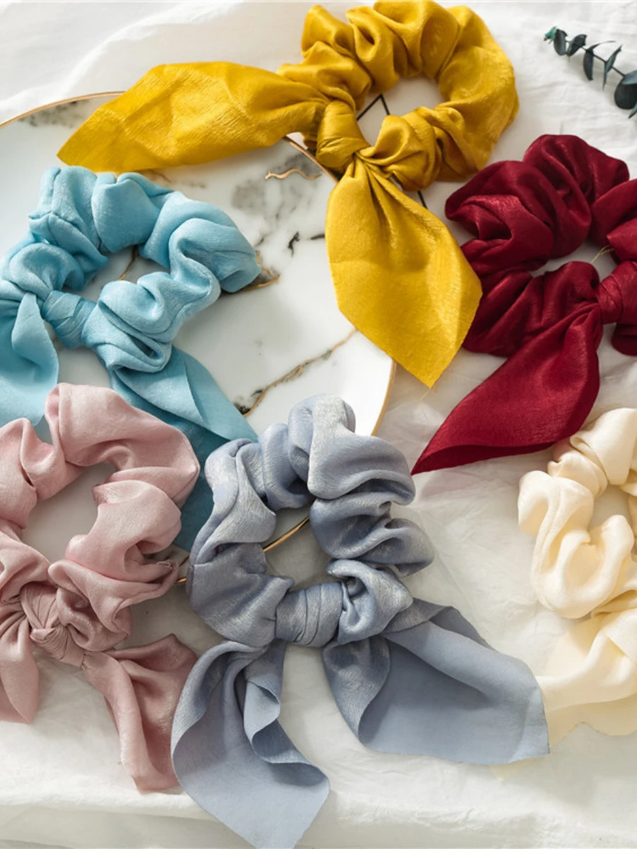 10749215793_2004744291