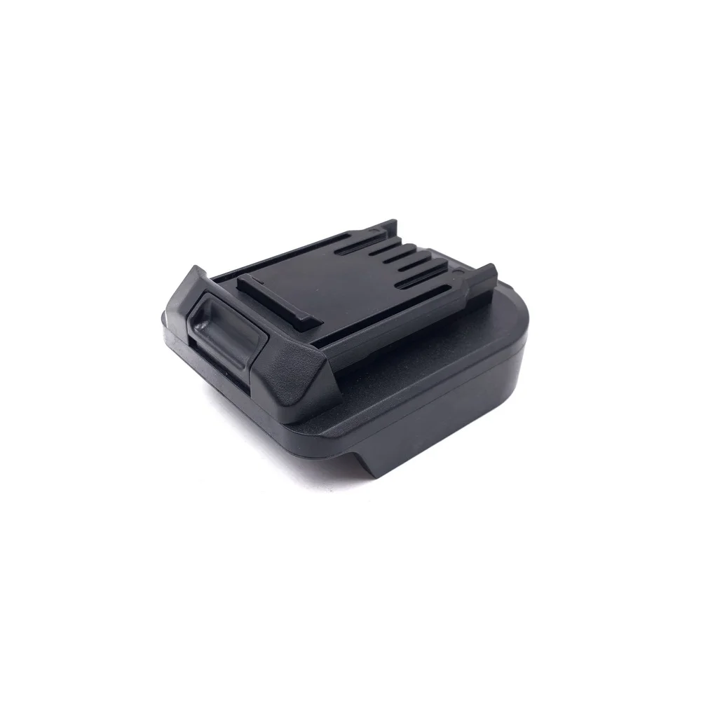 Адаптер для аккумулятора Makita 18 в адаптер преобразователь Green WORX Tool 5pin Worx WU172 WU185