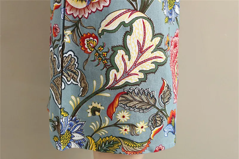 4782450381_1566667727