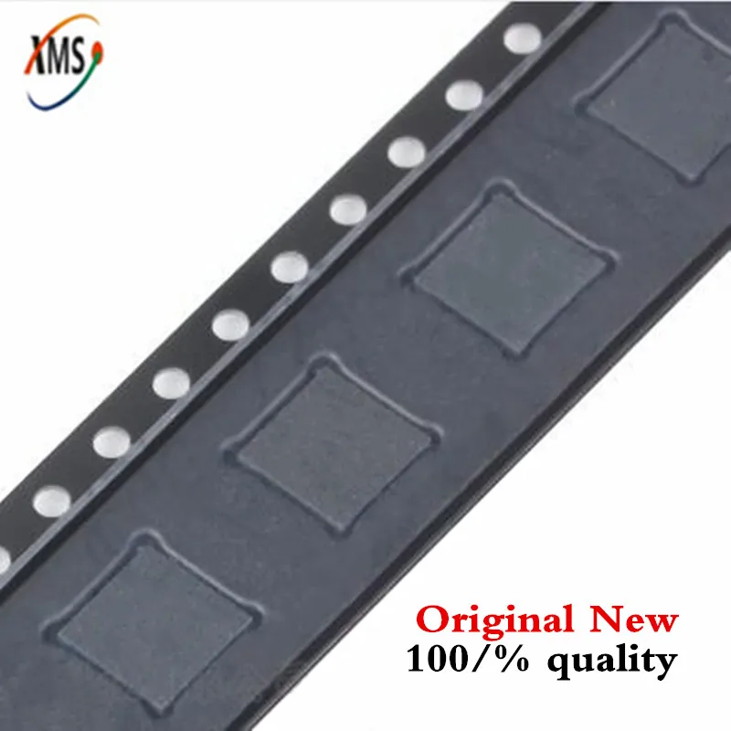 10 шт TPS51285ARUKR TPS51285A 1285A QFN-20 Чипсет | Электронные компоненты и принадлежности