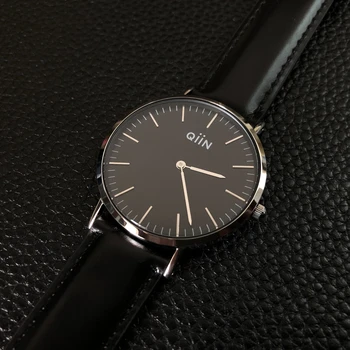 

STEELDIVE Mens Quartz Watches Movement Quartz Top Brand Japan GL20 Luxury Watches For Men 50m Waterproof Watches Diving 8100L