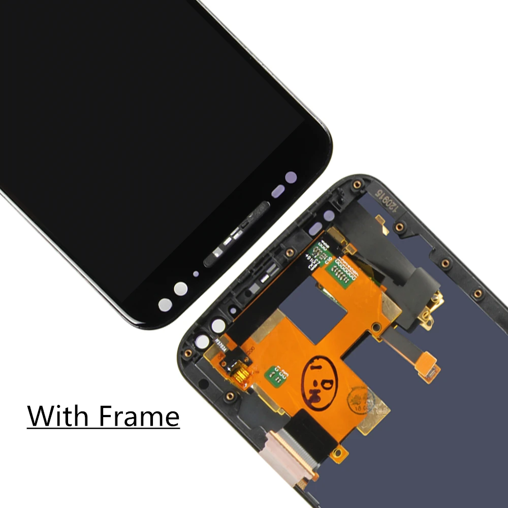 QQ图片20190404172802_副本