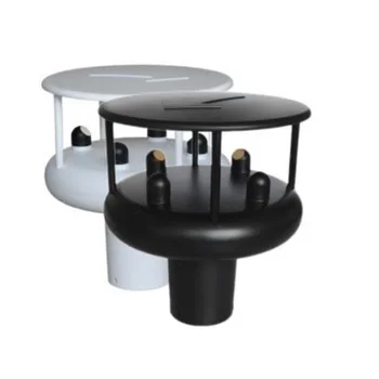 

HY-WDS2E ultrasonic wind sensor maintenance-free no-moving-parts wind sensor