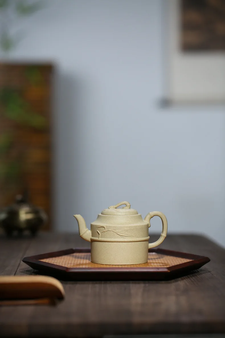 7O8A2939.JPG