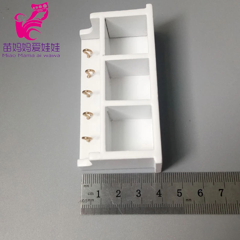 IMG_20200714_134850 拷贝