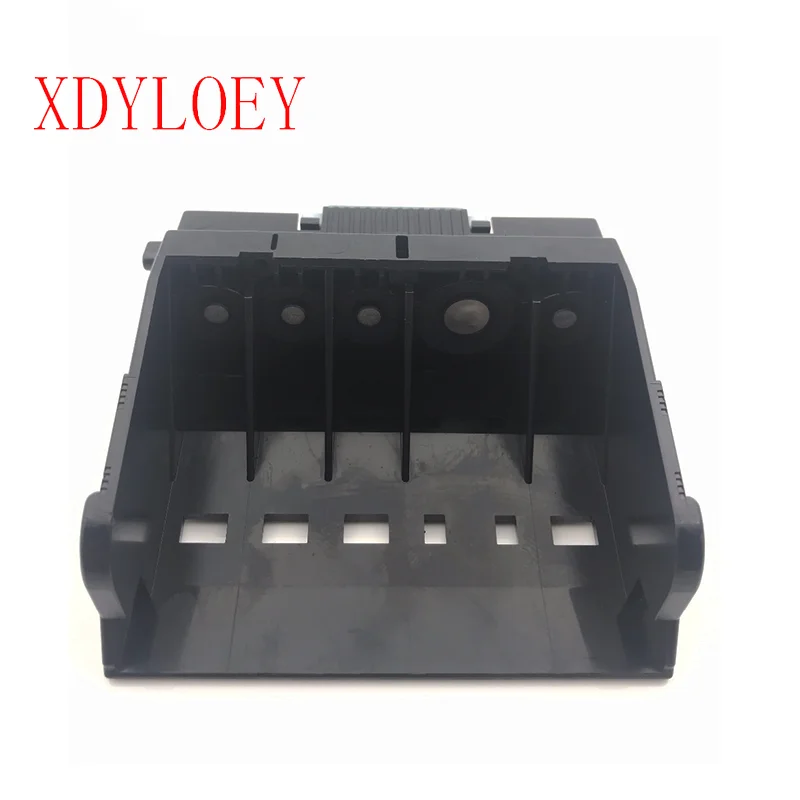 1PCX оригинальная QY6-0057 QY6-0057-000 печатающая головка Печатающая головка для Canon PIXMA iP5000 iP5000R