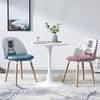 Home Furniture