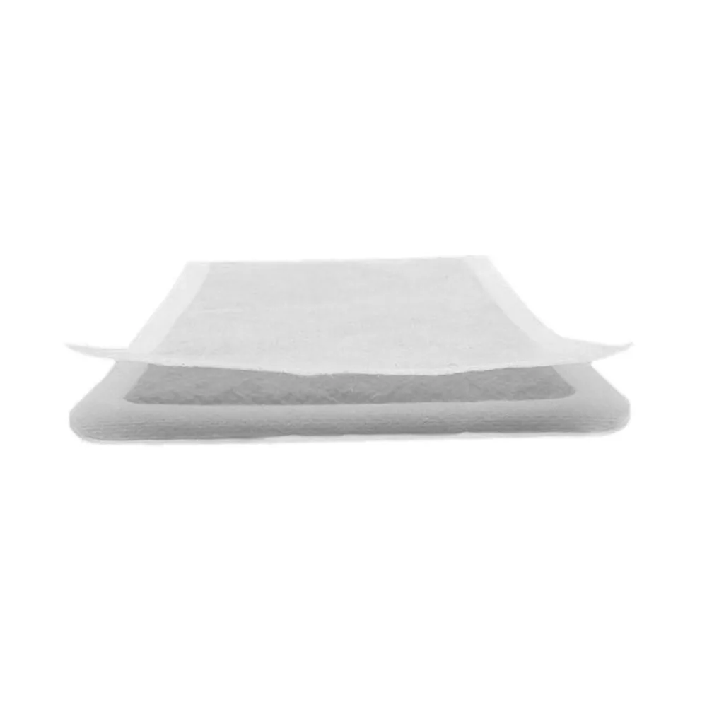 ZM1430401-C-122803-1