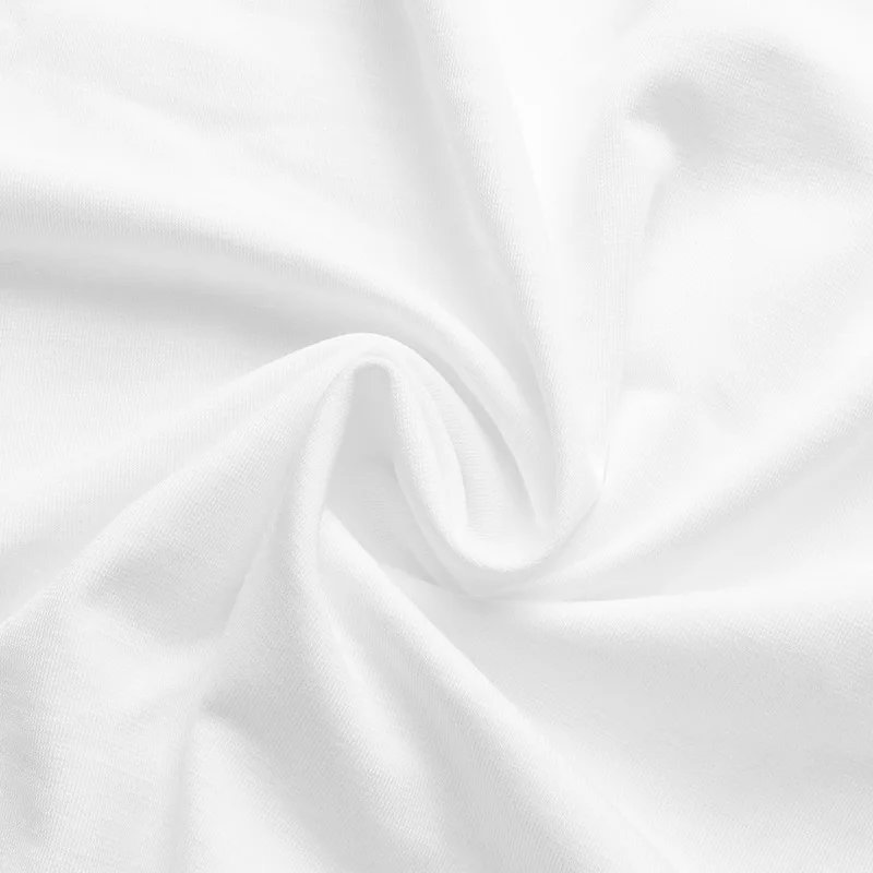 BD1925 6