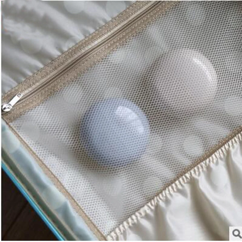 Creative Cute Bathroom Soap Box 1Pc Circular Square Apricot Grey Household Travel Easy To Carry Soap Box