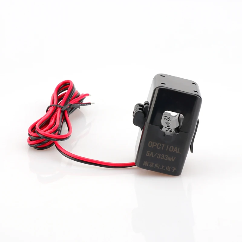 OPCT10AL  ھ  б Ŭ,     ھ, 1A, 1V, 5A, 1V, 10A, 1V, 30A, 1V, 60A, 1V AC