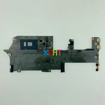

907560-601 907560-001 UMA w i5-7200U CPU 8GB RAM for HP Spectre x360 Conv 13-w Series 13T-W000 Laptop Notebook PC Motherboard