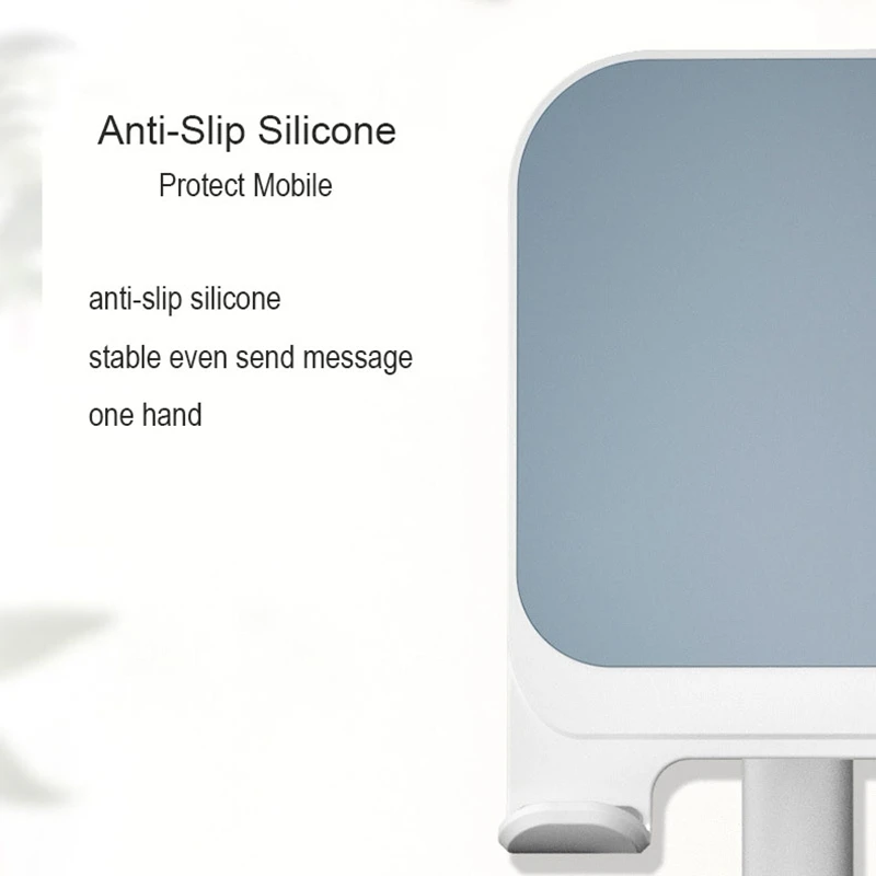 11166558154_769548357