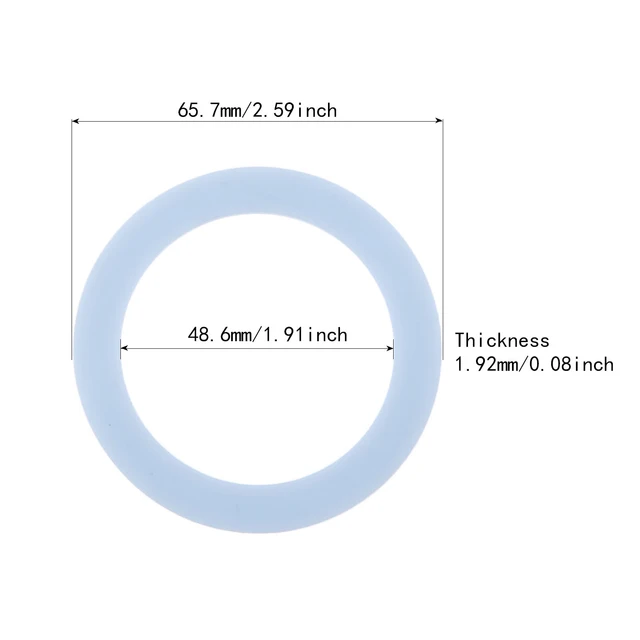 Metric Size Inch 222PCS Box/Kit O Ring - China O-Ring Box, O Ring Kit |  Made-in-China.com