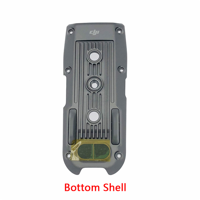 DJI Mavic Air 2S Body Shell Motor Arm Upper Bottom Cover Middle Frame Front Rear Left Right Arms Set Spare Parts