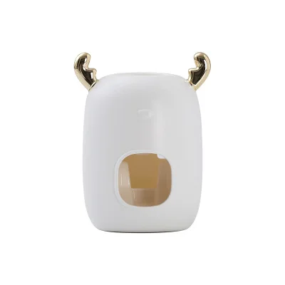 19341995904_472228338.400x400