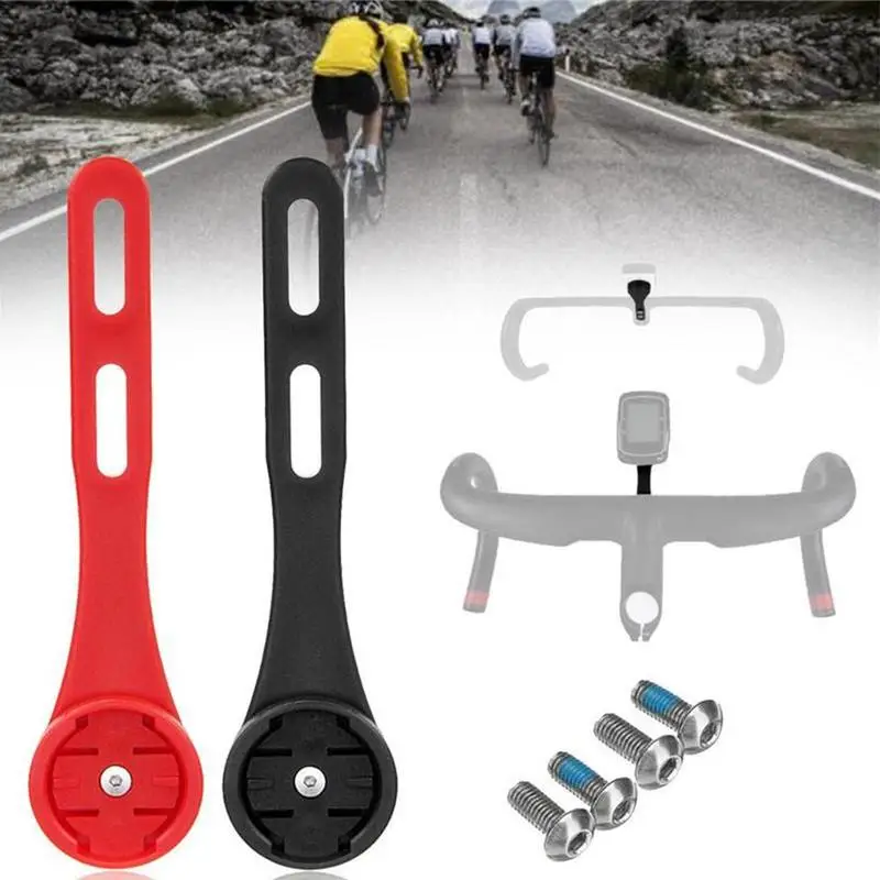 Таблица велосипедных кодов сиденье для дорожного автомобиля разбитое ветром