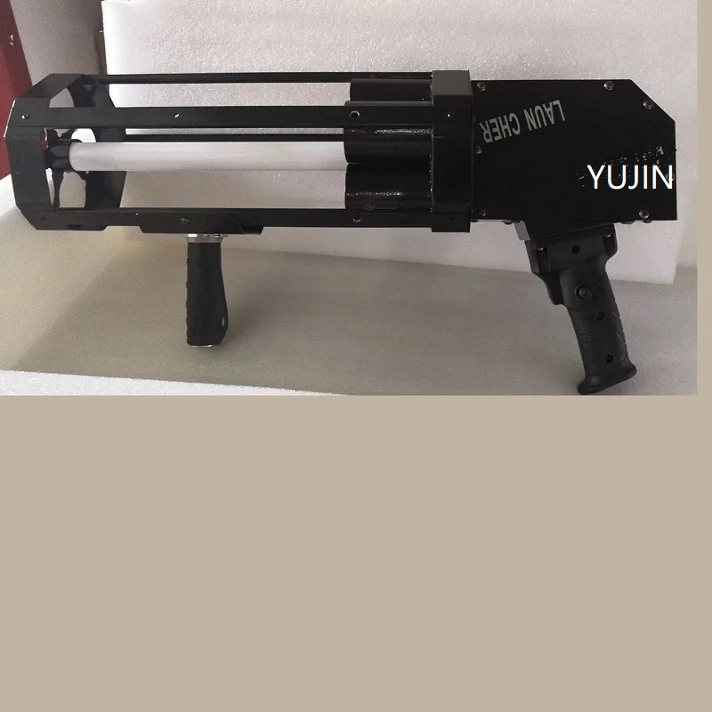 5 Head confetti  (1)