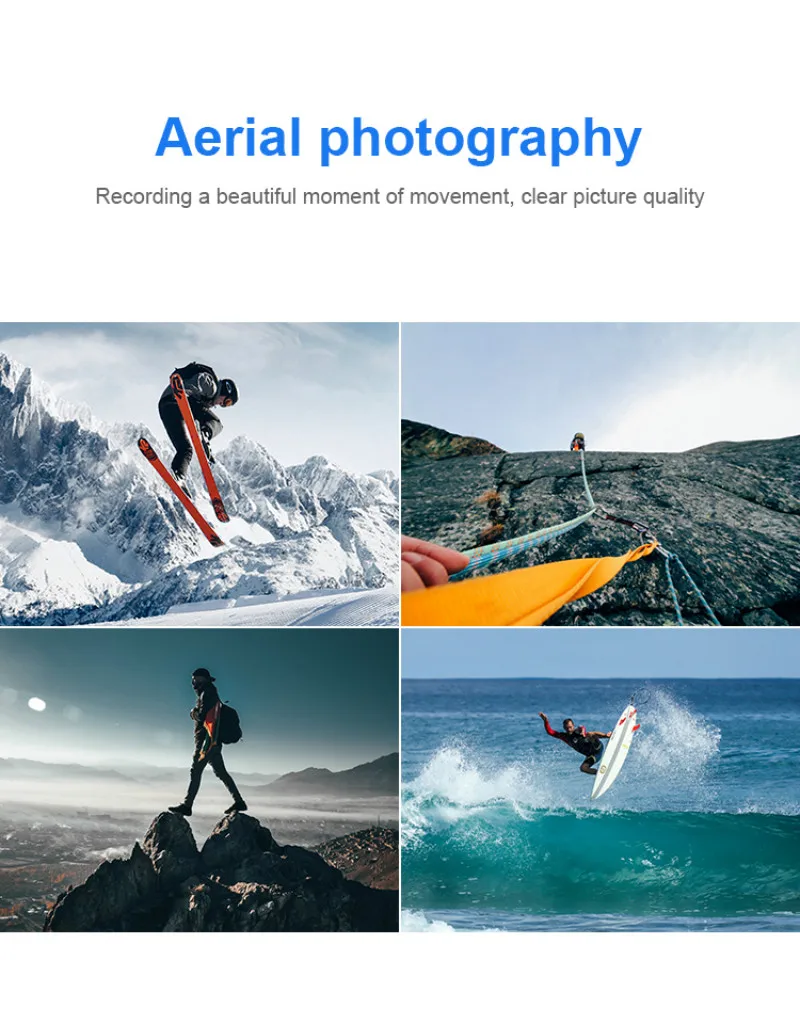 SQ-11xiangqingye（hongbiaocaitiaoyingwenban）_17