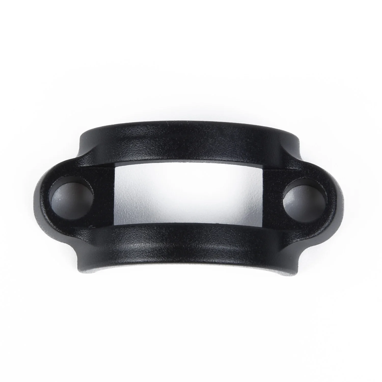 

Black Bike Bicycle Alloy Brake Handlebar Clamp For MAGURA MT2 4 5 6 7 8, HS11 22 33 Handlebar Clamp high quality for home diy