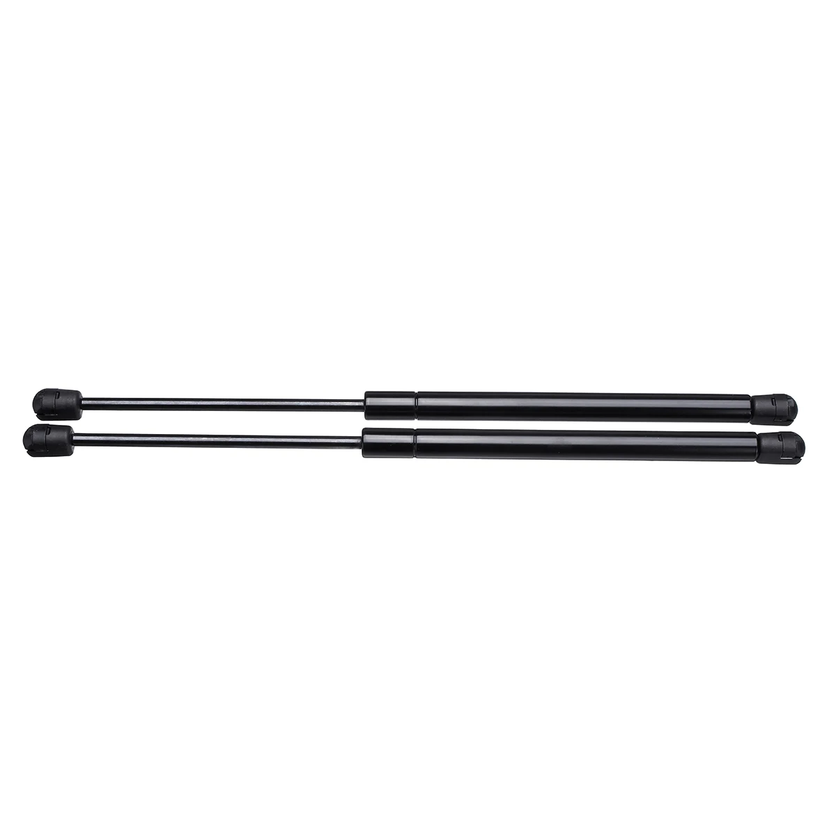 

2Pcs Rear Trunk Tailgate Boot Gas Spring Shock Lift Struts Support Bar 6Y0827550A For Skoda Fabia MK1 Hatchback Combi 1999-2007