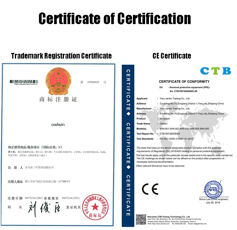 H35a284c1be704263a06ef20aea9de4895_看图王