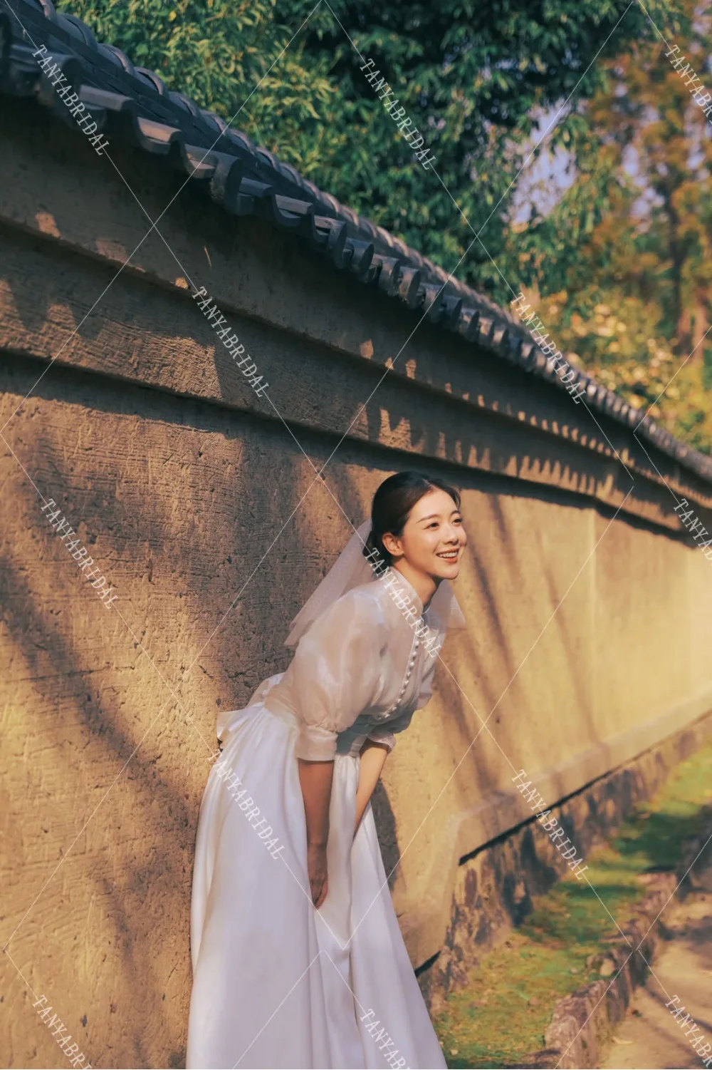 O1CN01O7aref1GTpf5tmkTV_!!0-rate