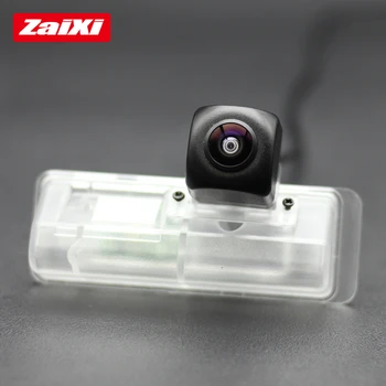 

Car Reverse Camera For Lexus RX 450h 350 270 2010 2011 2012 2013 2014 Auto Back Parking Camera High-Definition Android