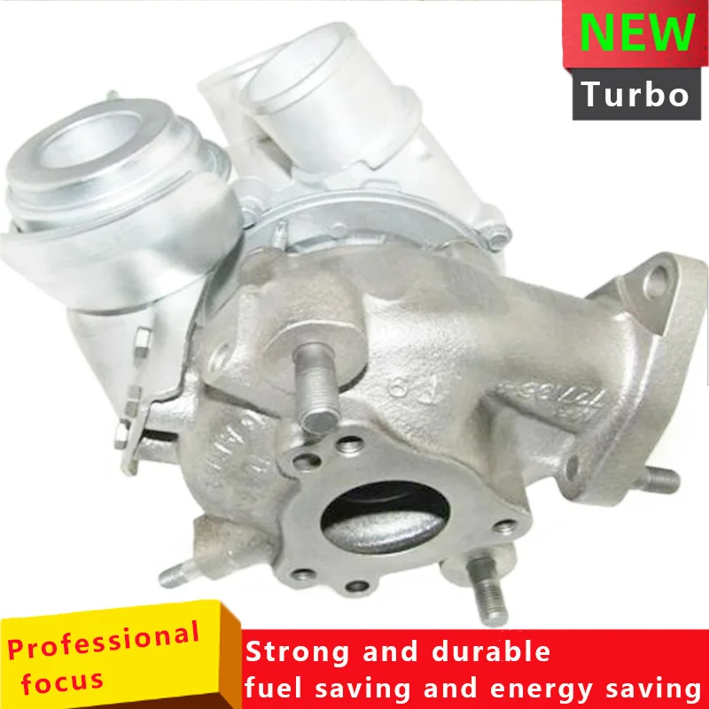 

GT1749V turbo для Avensis Corolla D-4D 2.0L 02- 1CD 1CDFTV 727210-5001S 17201-06010 172010-G01084 T914544 127685OGR